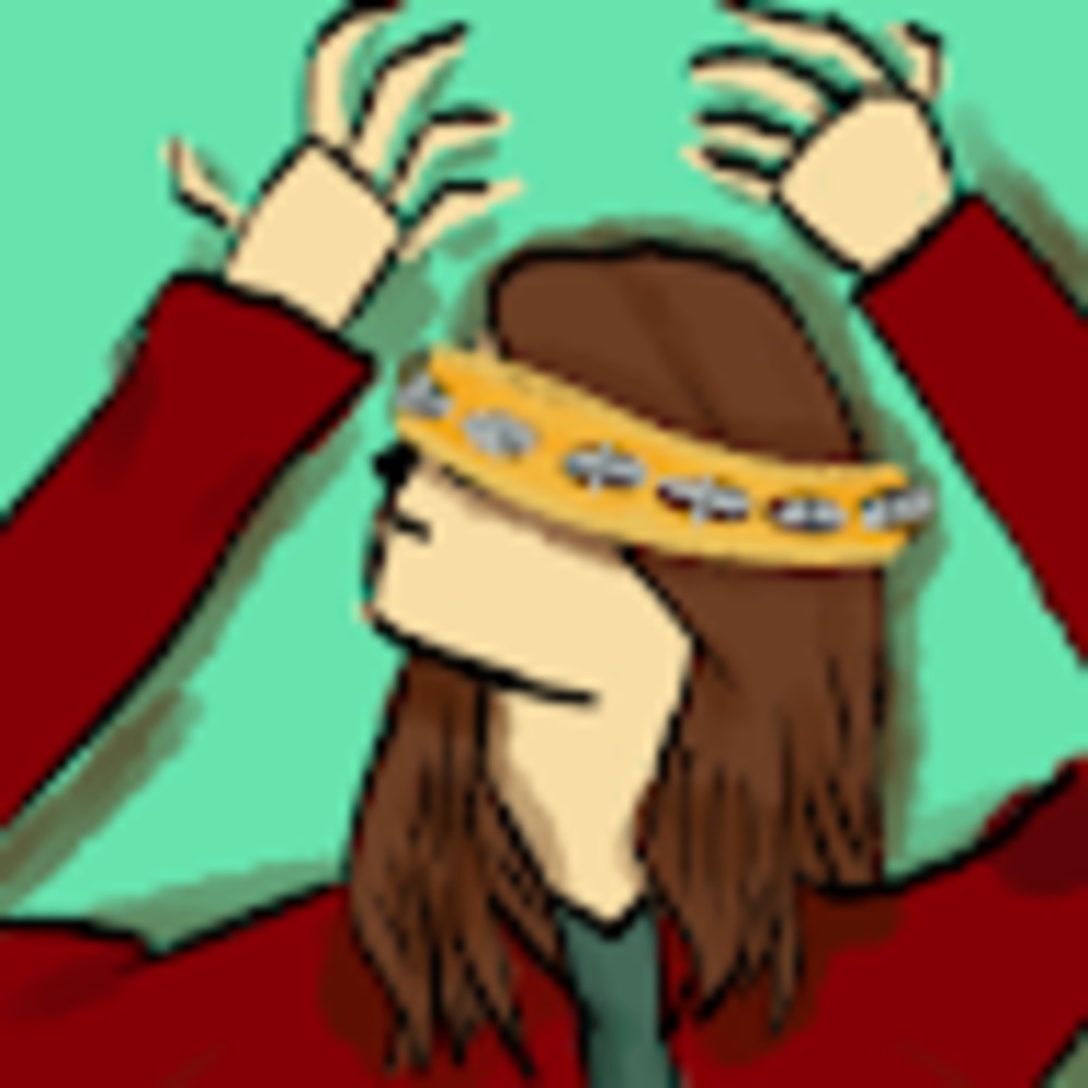 Meet your Posher, Graceful